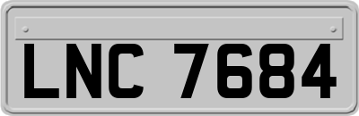 LNC7684