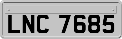 LNC7685