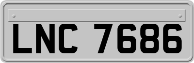 LNC7686