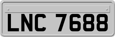 LNC7688