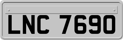 LNC7690