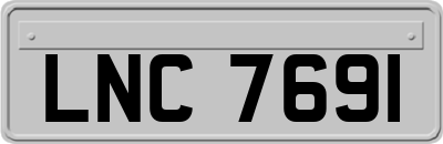 LNC7691