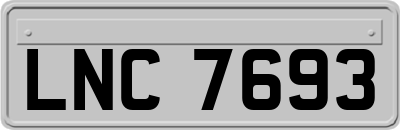 LNC7693