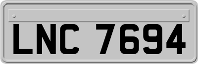 LNC7694
