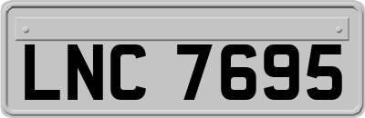 LNC7695