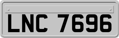 LNC7696