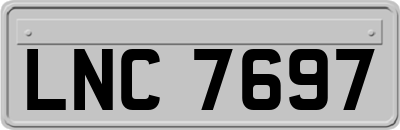 LNC7697
