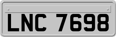 LNC7698