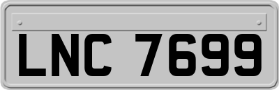 LNC7699