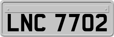 LNC7702