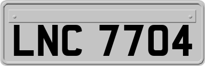 LNC7704