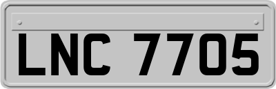 LNC7705