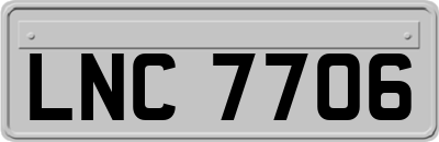 LNC7706