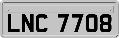 LNC7708
