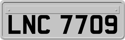 LNC7709