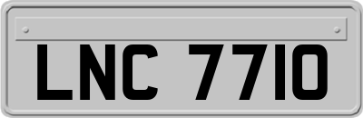 LNC7710