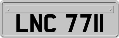LNC7711