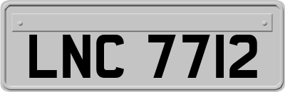 LNC7712