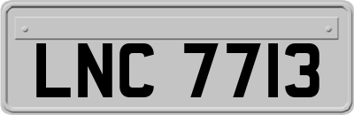 LNC7713
