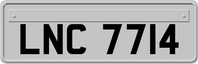 LNC7714