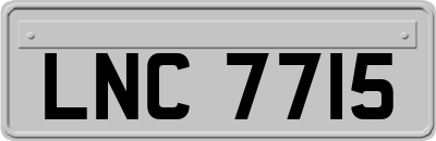 LNC7715