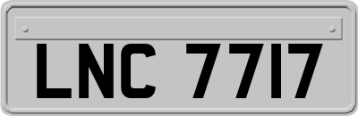 LNC7717