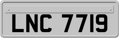 LNC7719