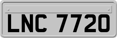 LNC7720