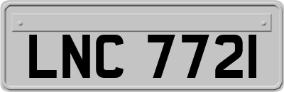 LNC7721