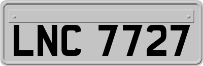 LNC7727