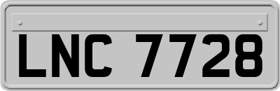 LNC7728