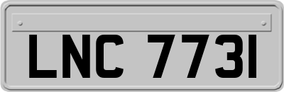 LNC7731