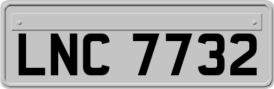 LNC7732