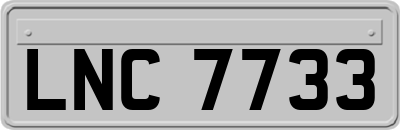 LNC7733