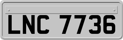LNC7736