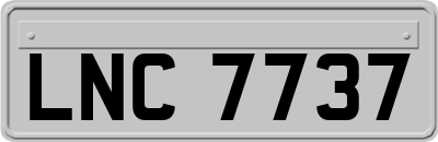 LNC7737