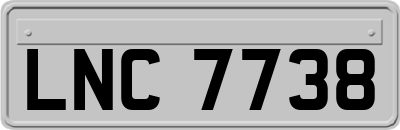 LNC7738