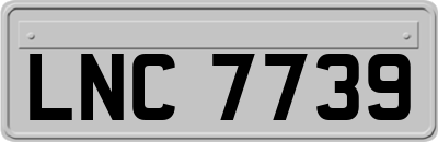 LNC7739