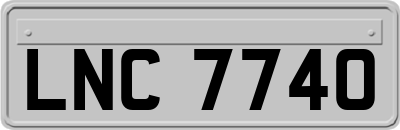 LNC7740
