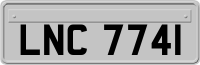 LNC7741