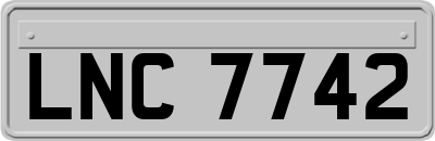 LNC7742