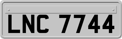 LNC7744