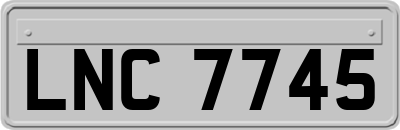 LNC7745