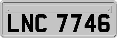 LNC7746