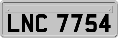 LNC7754