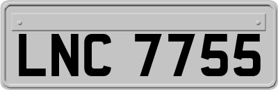 LNC7755