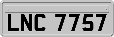 LNC7757