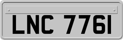 LNC7761