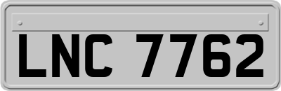 LNC7762
