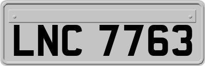 LNC7763